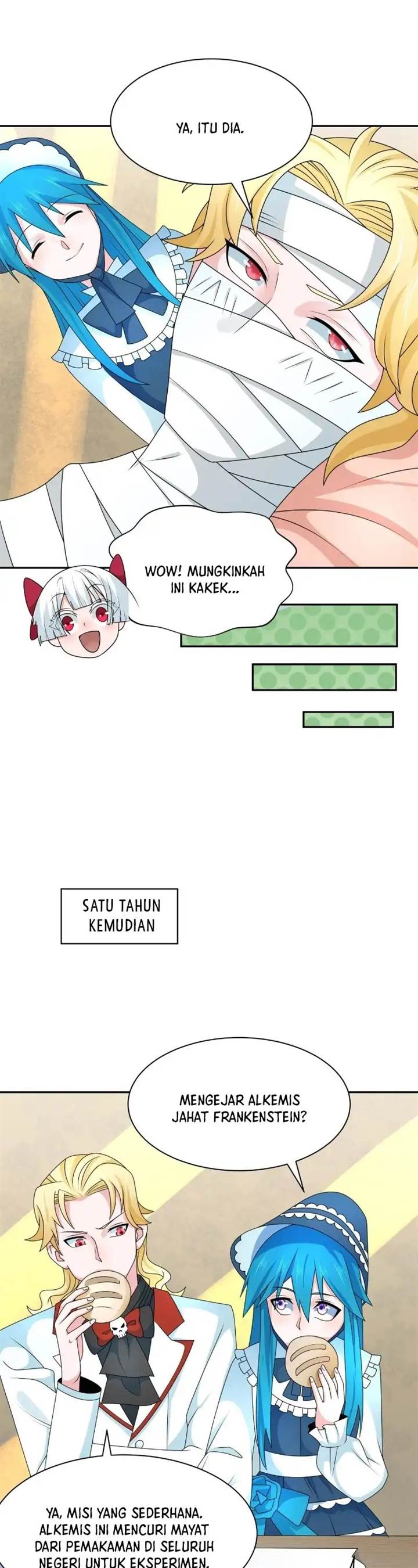 Panel 15