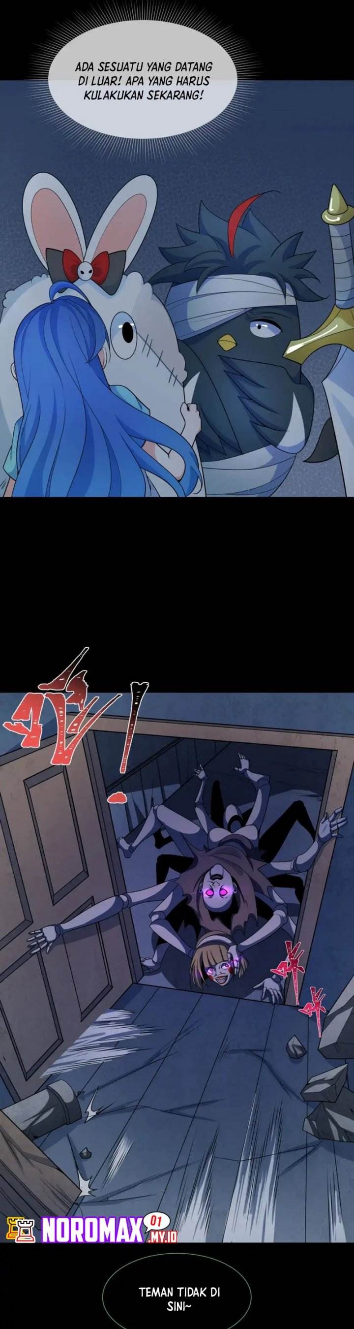 Panel 20