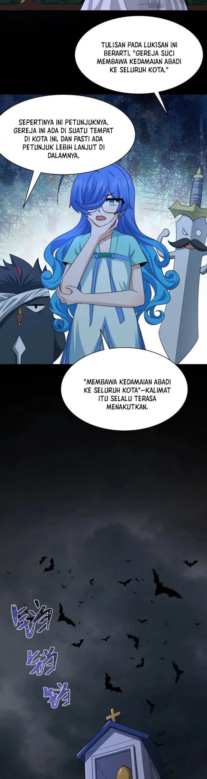 Panel 12