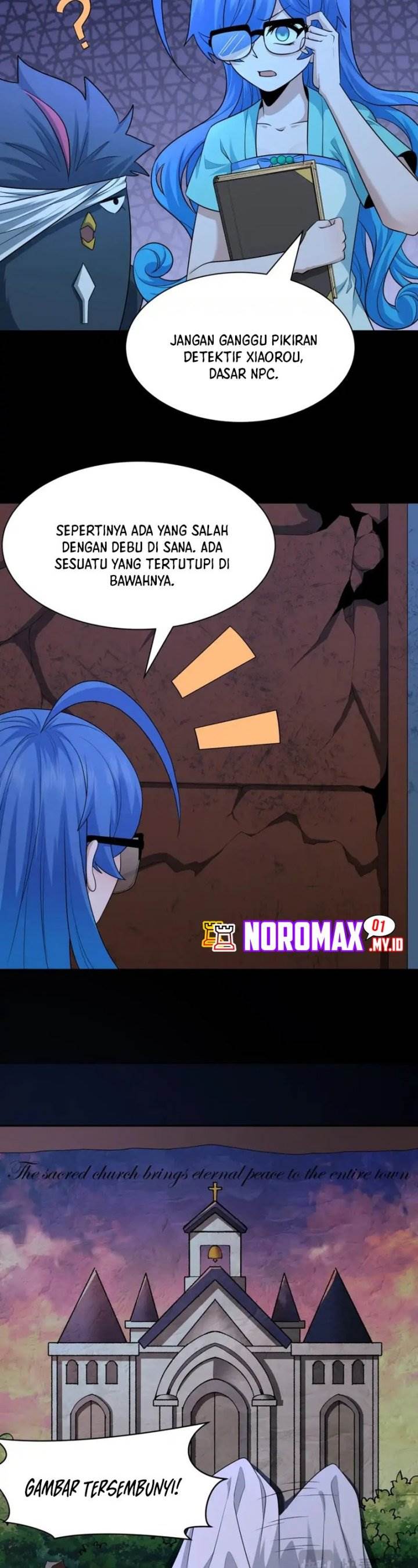Panel 11
