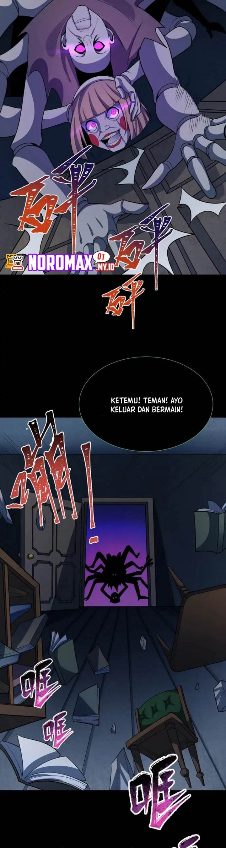 Panel 22