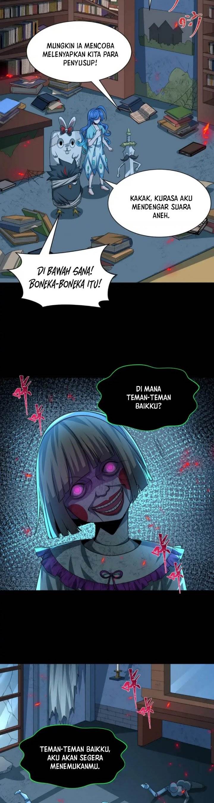 Panel 14