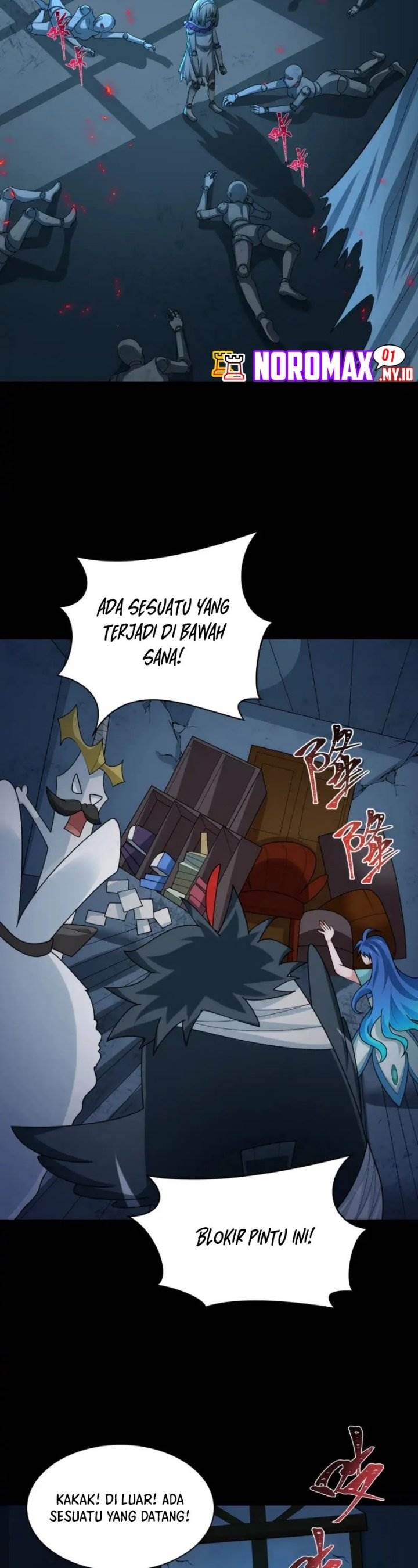 Panel 15