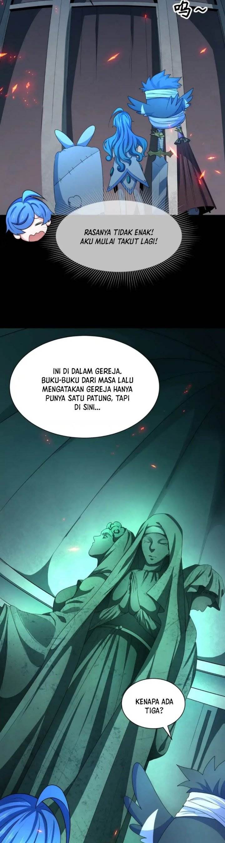 Panel 16