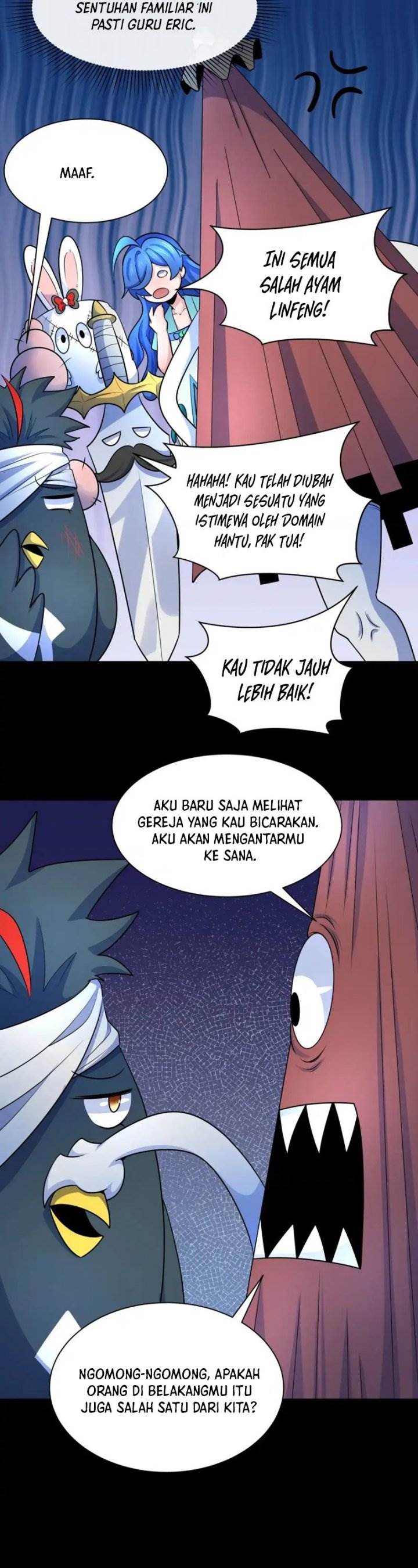 Panel 9