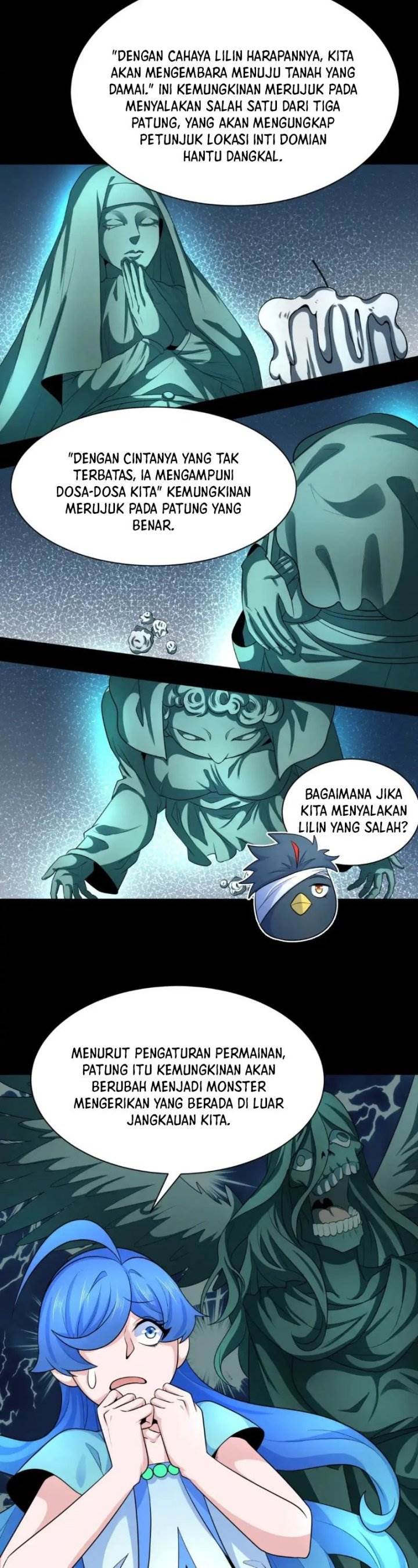 Panel 19