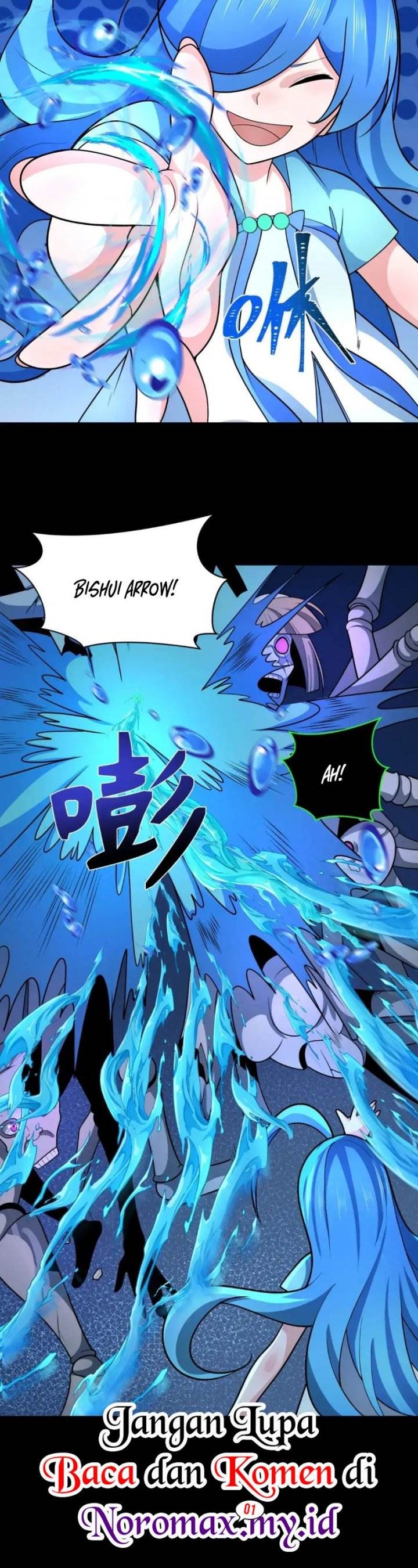 Panel 13