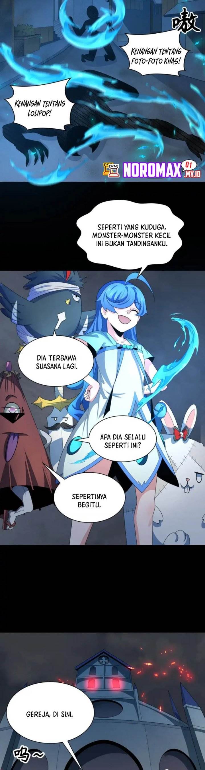 Panel 15