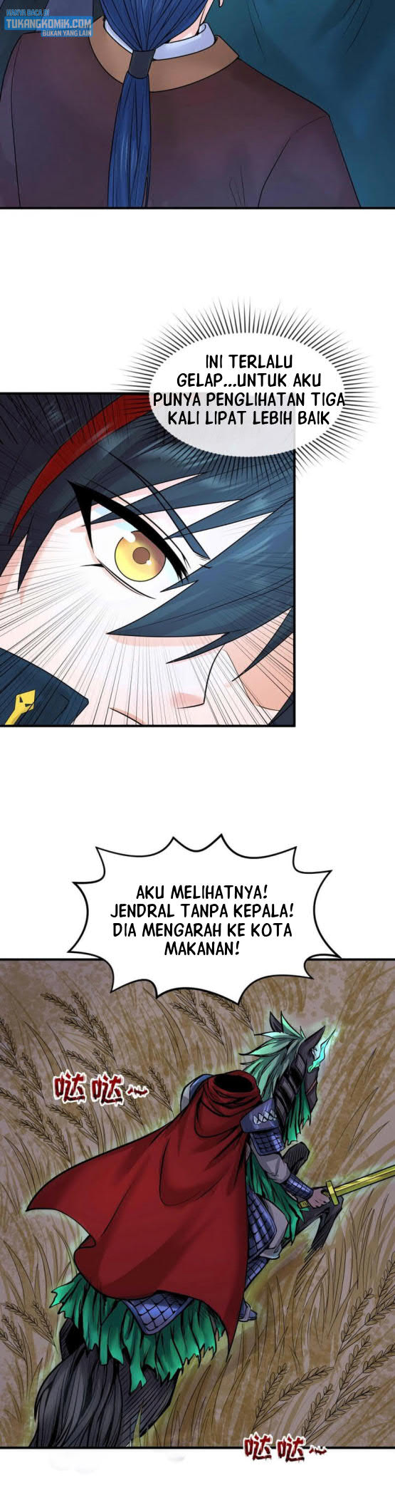 Panel 13