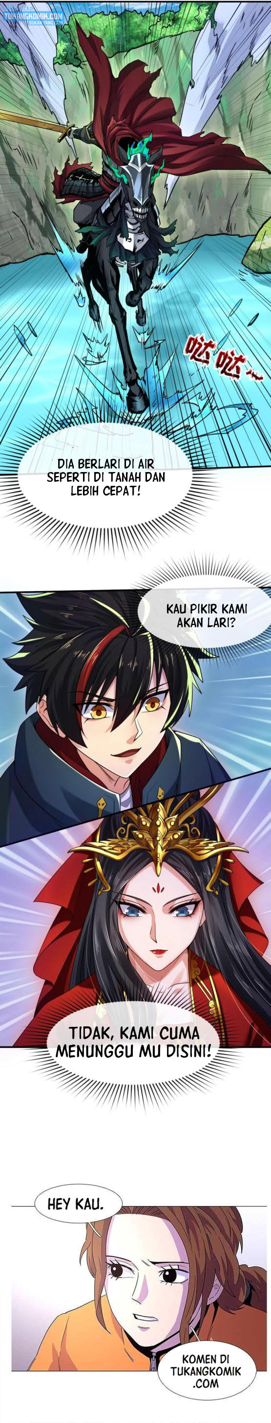 Panel 22