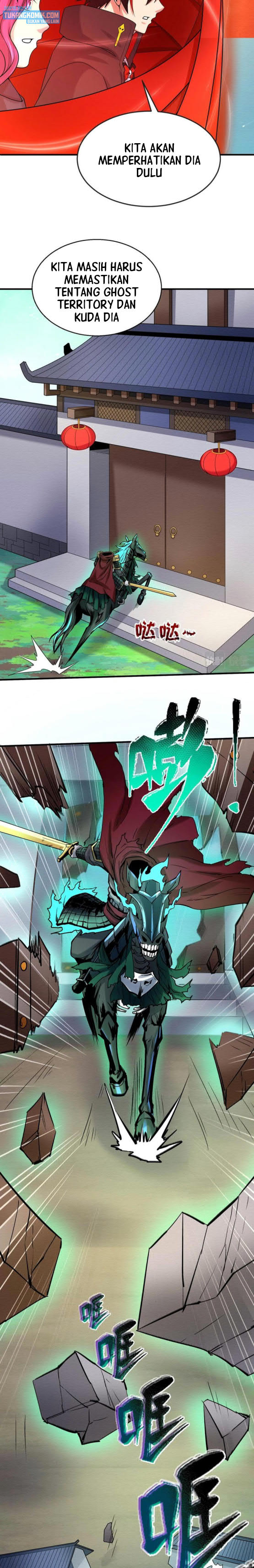 Panel 18