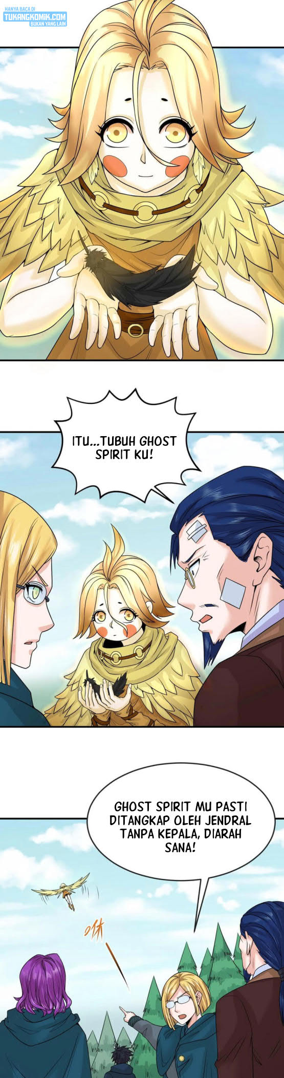 Panel 10