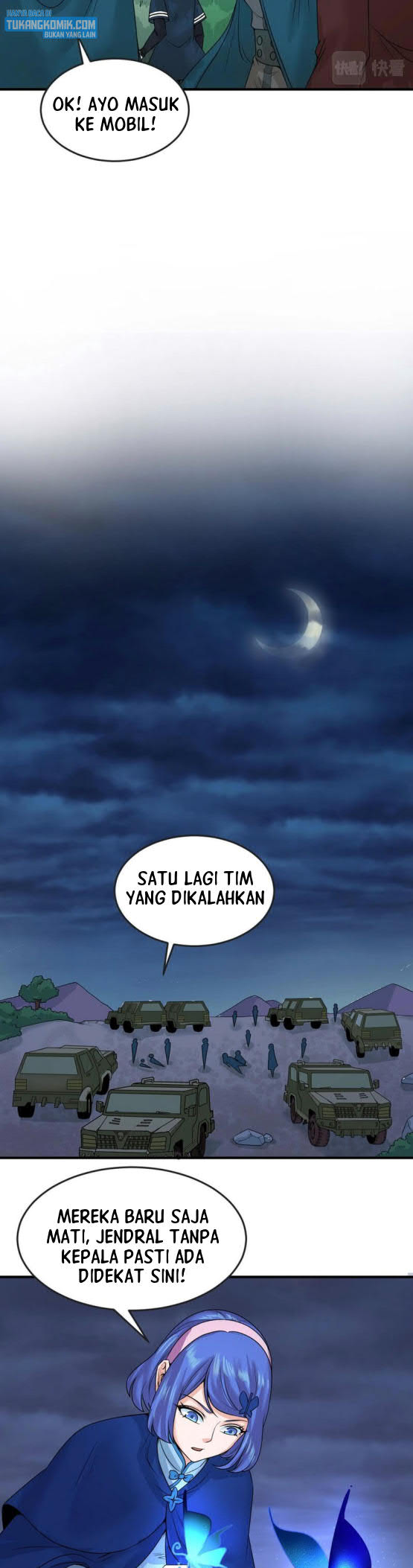 Panel 11