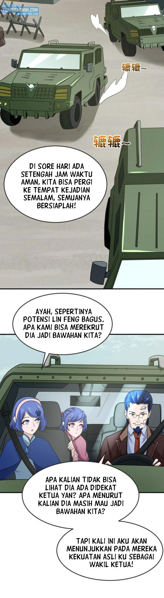 Panel 4