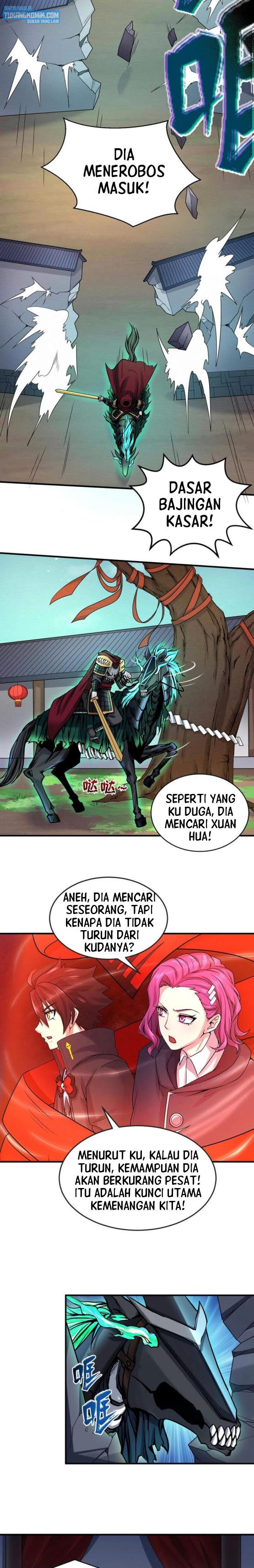 Panel 19