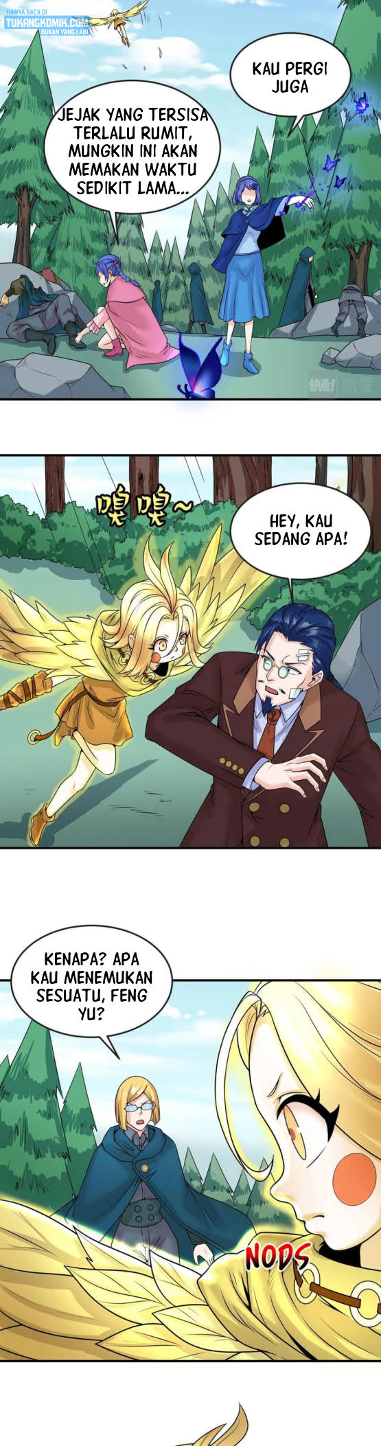 Panel 9