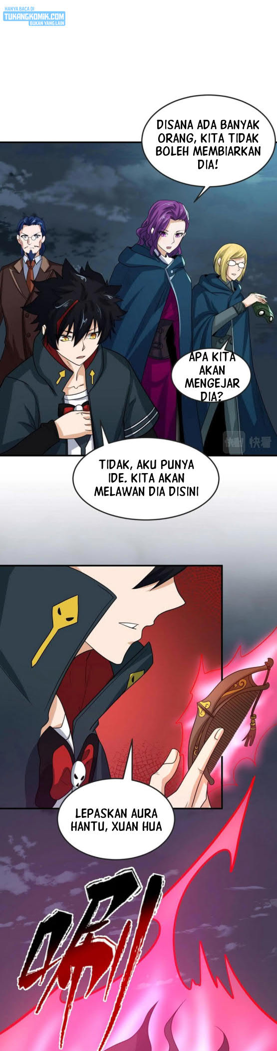 Panel 14