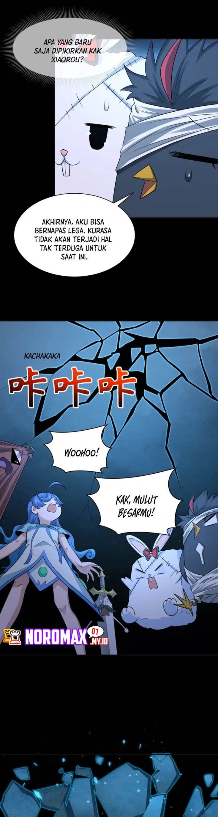 Panel 22