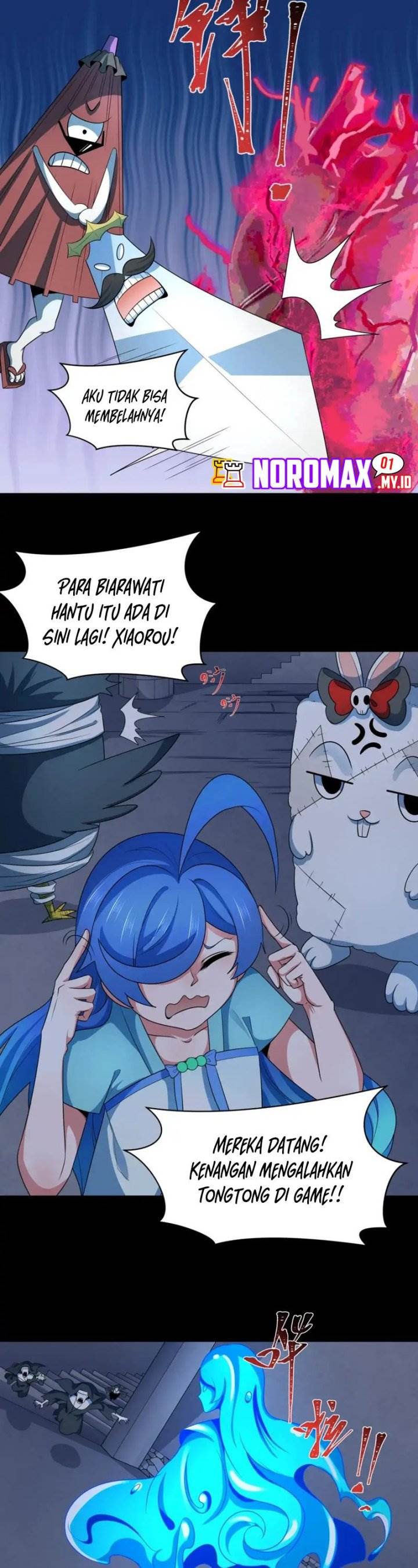 Panel 11