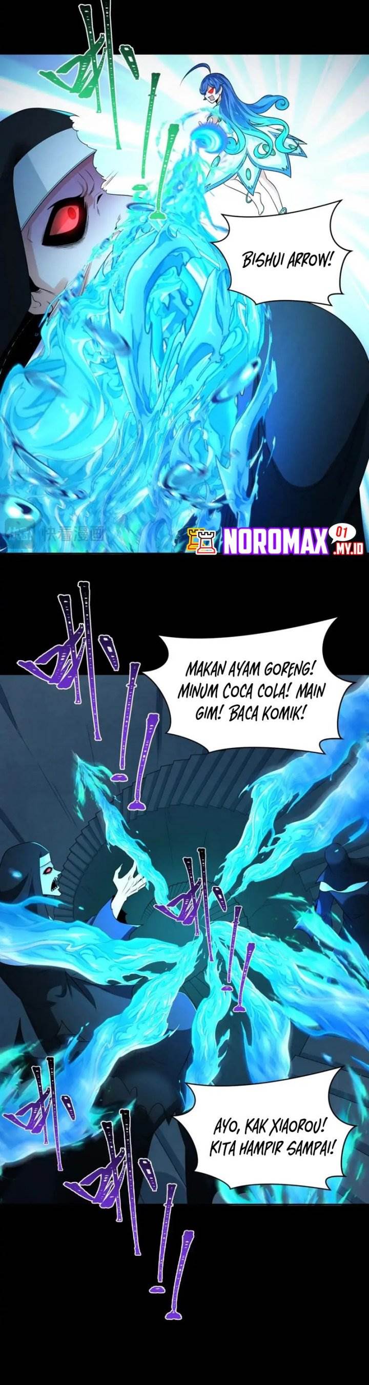 Panel 9