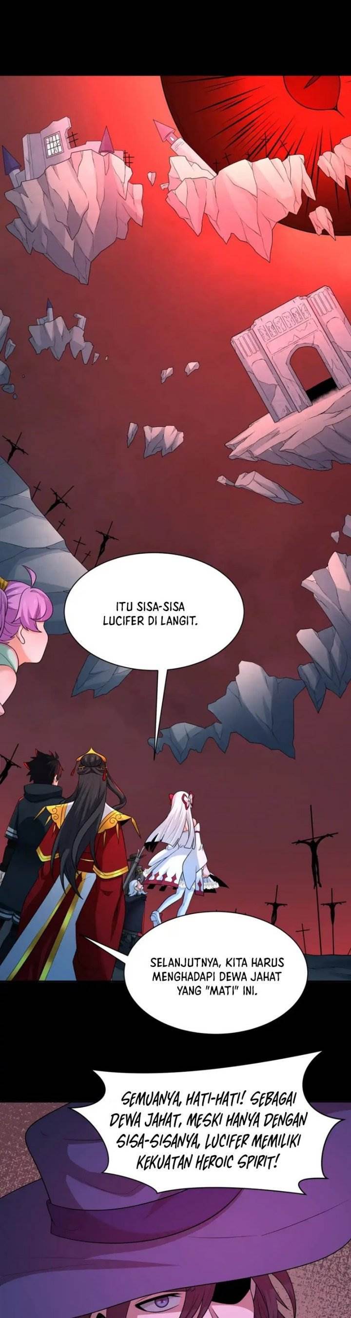 Panel 2