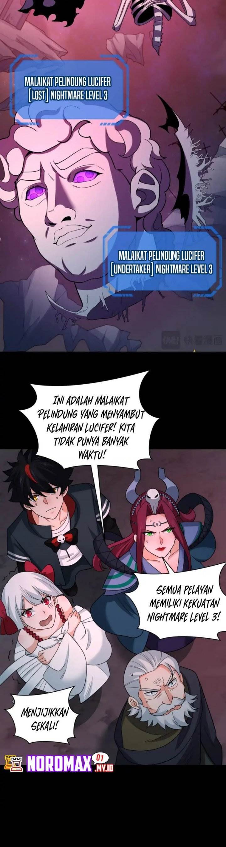 Panel 21