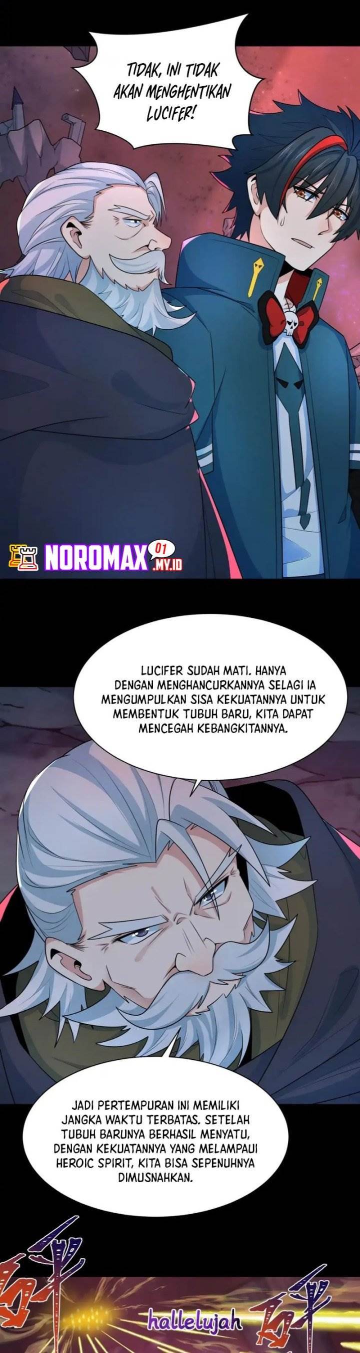 Panel 11
