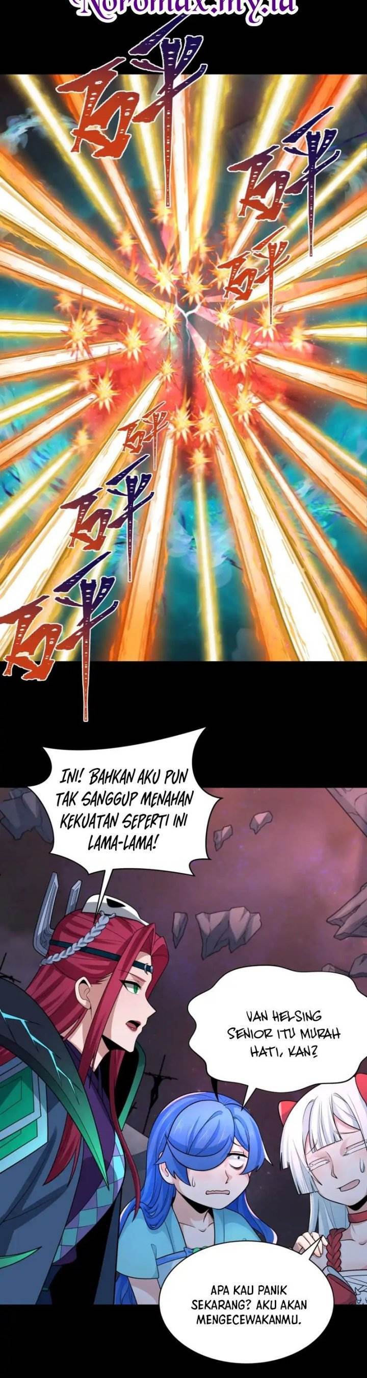 Panel 10