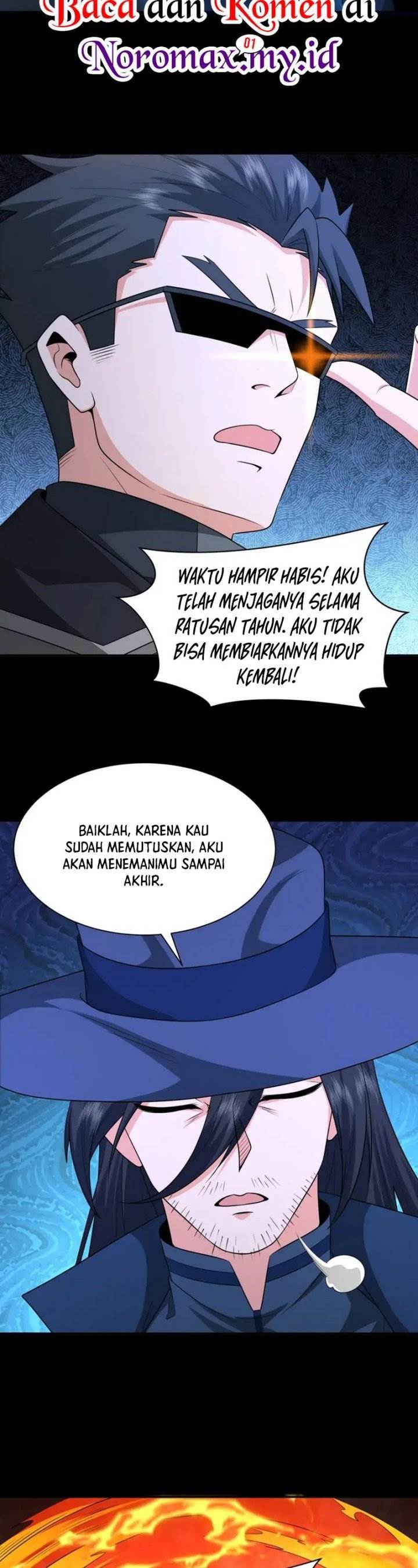Panel 23