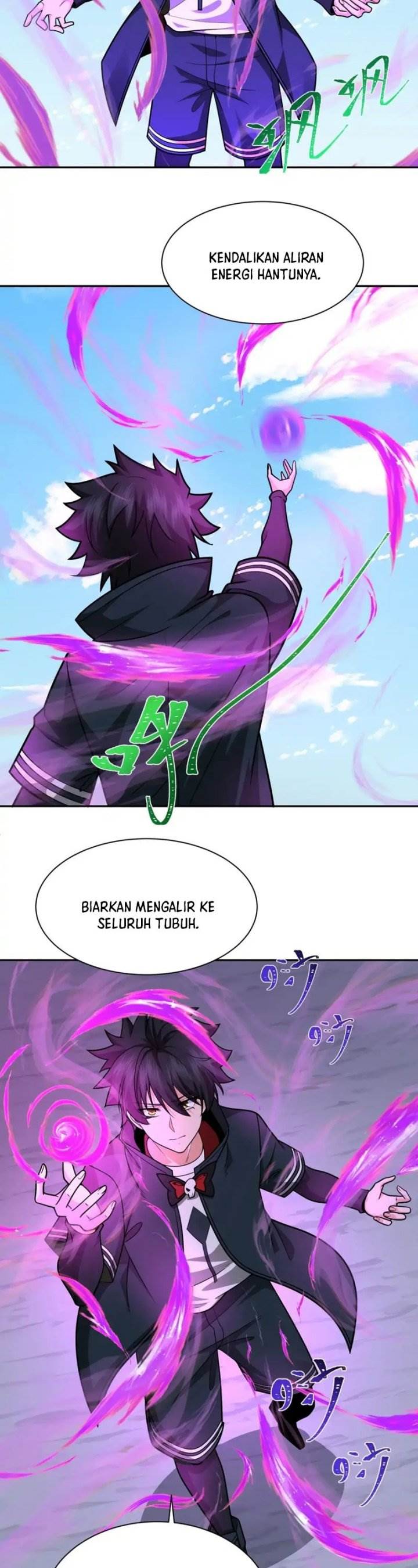 Panel 23