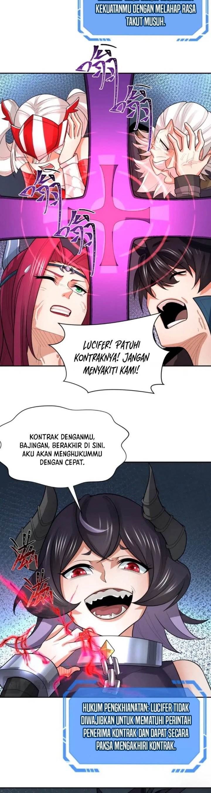 Panel 15