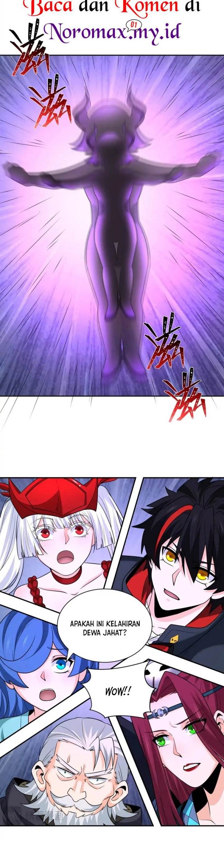 Panel 11