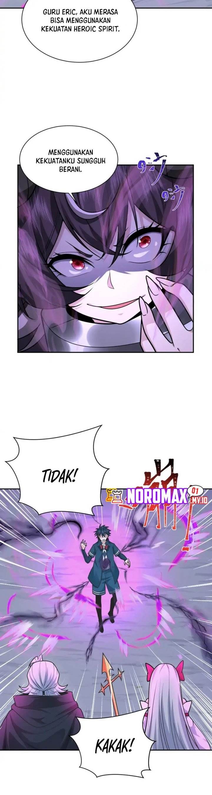 Panel 24