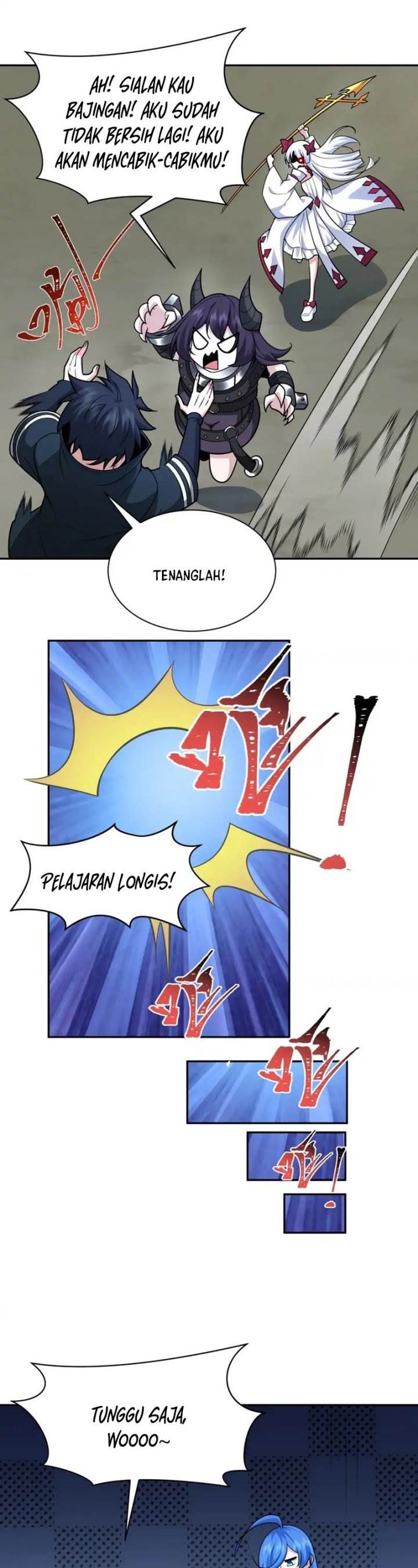 Panel 21