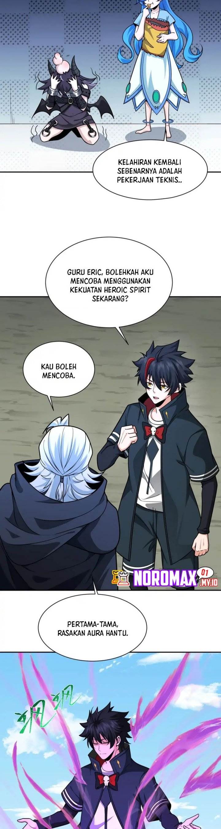 Panel 22