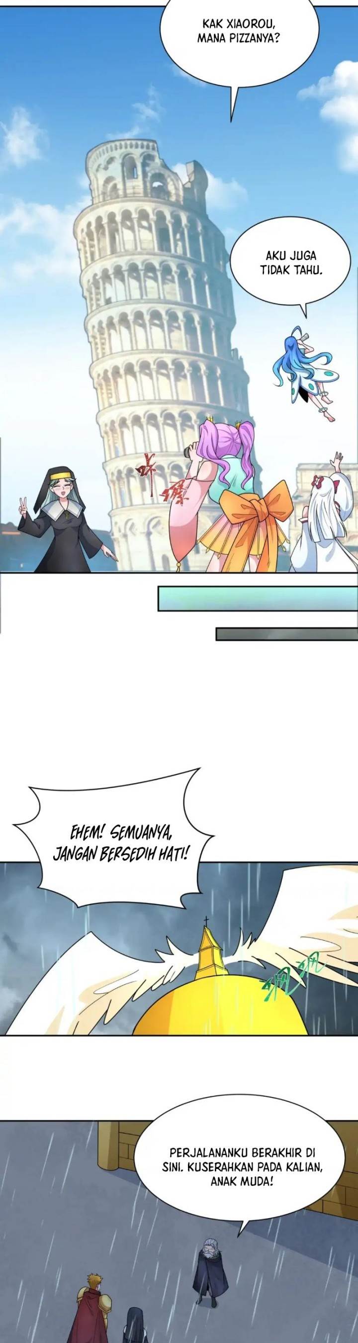 Panel 19