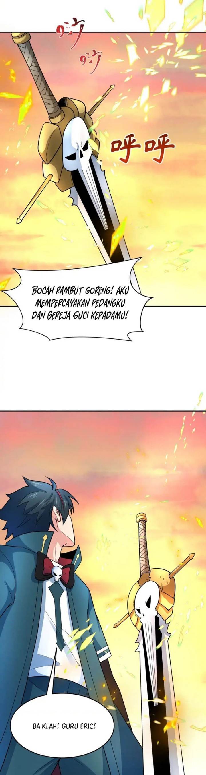Panel 28