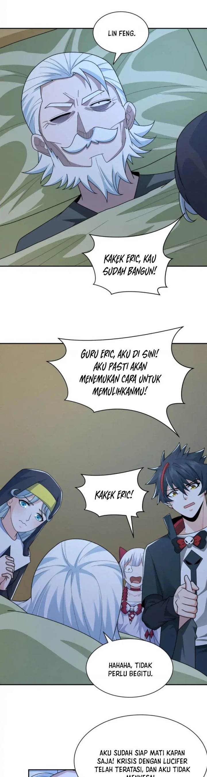 Panel 15