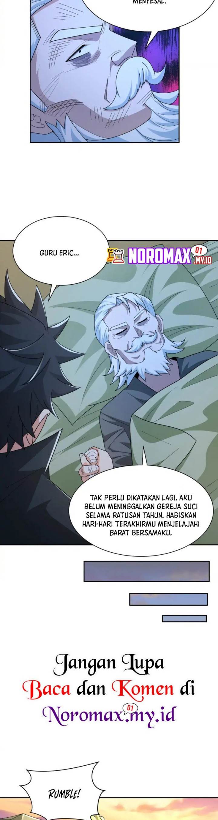 Panel 16