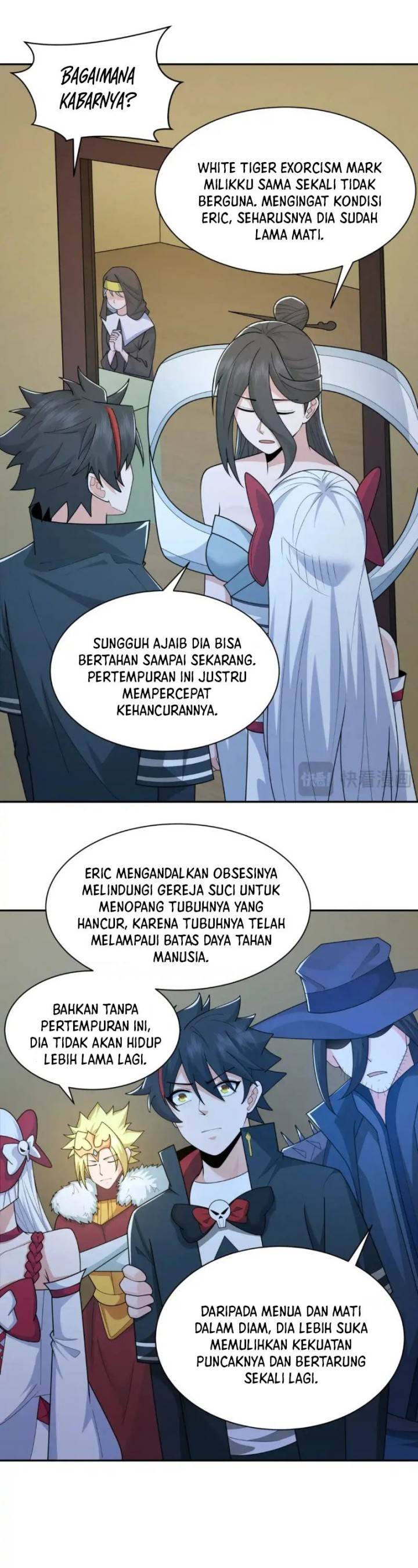 Panel 14