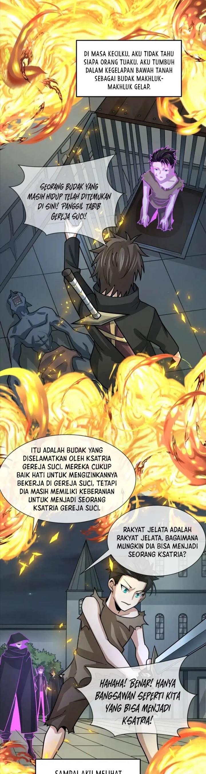 Panel 23
