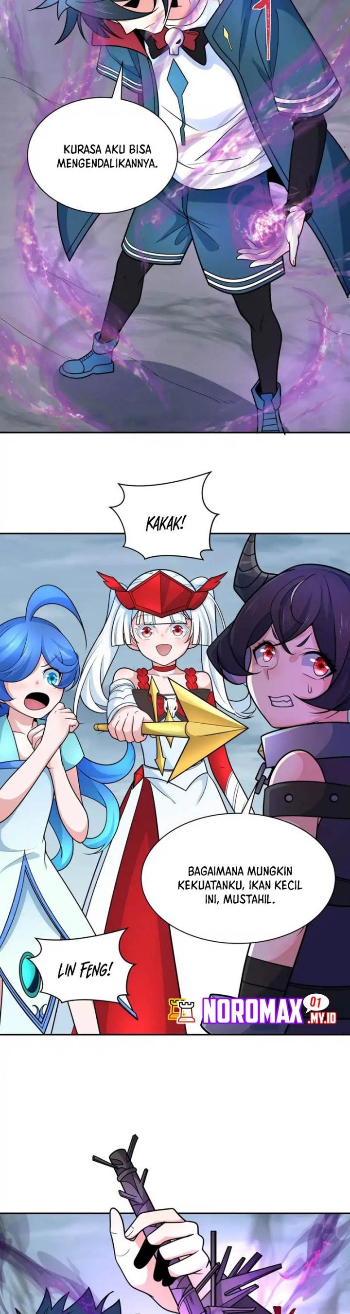 Panel 4