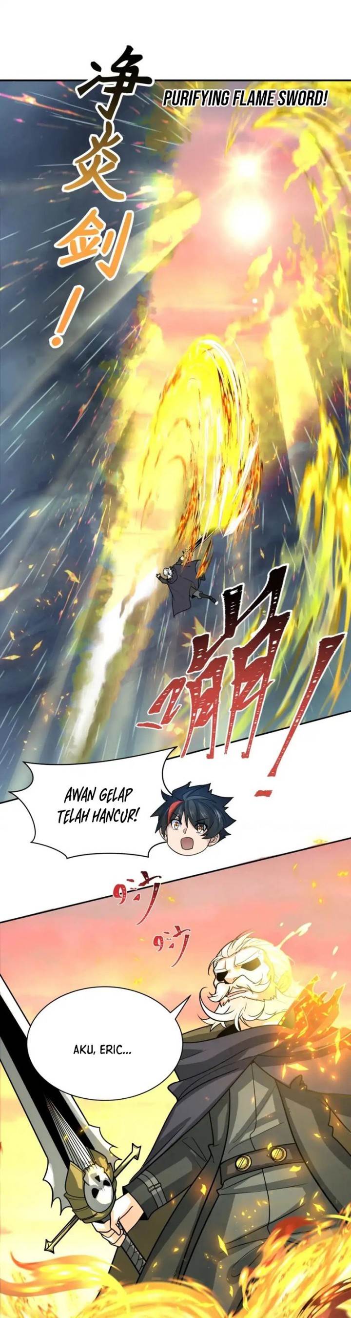 Panel 22