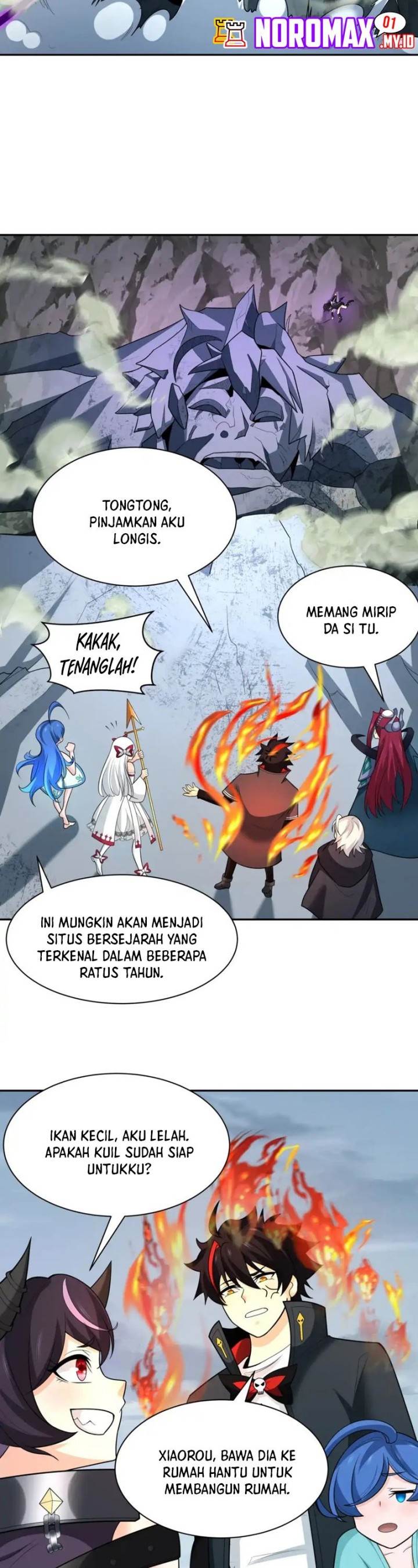 Panel 11