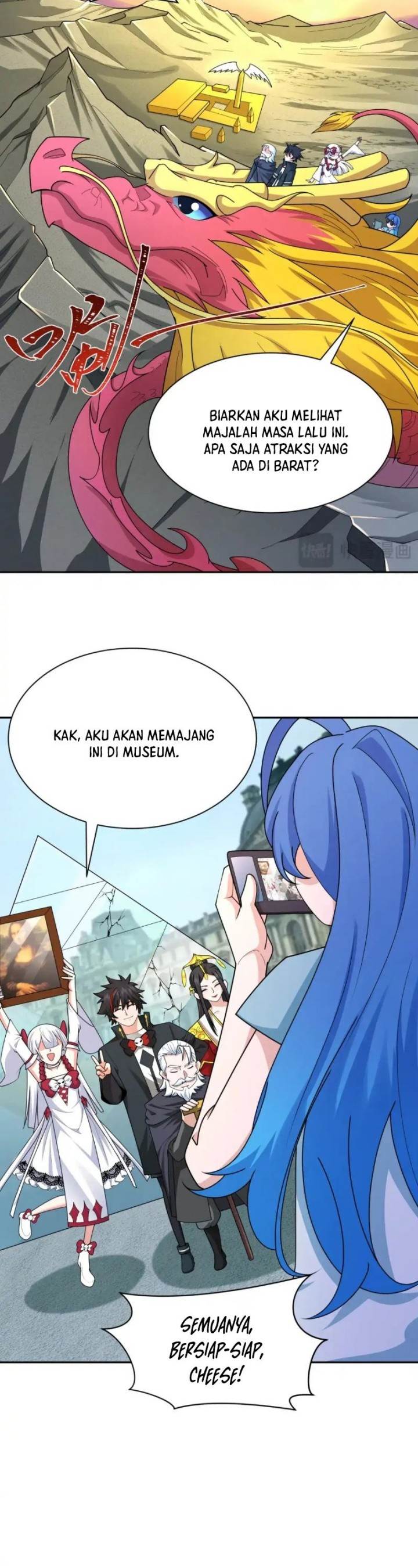 Panel 17