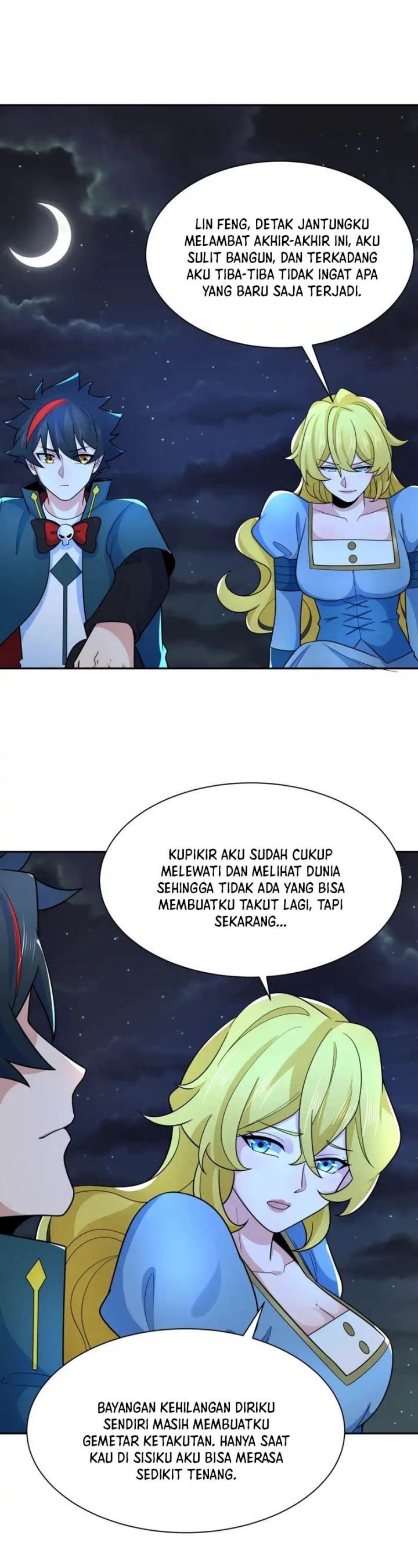 Panel 22