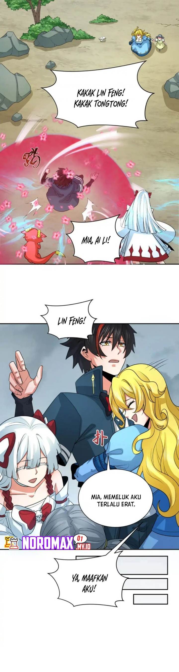 Panel 17