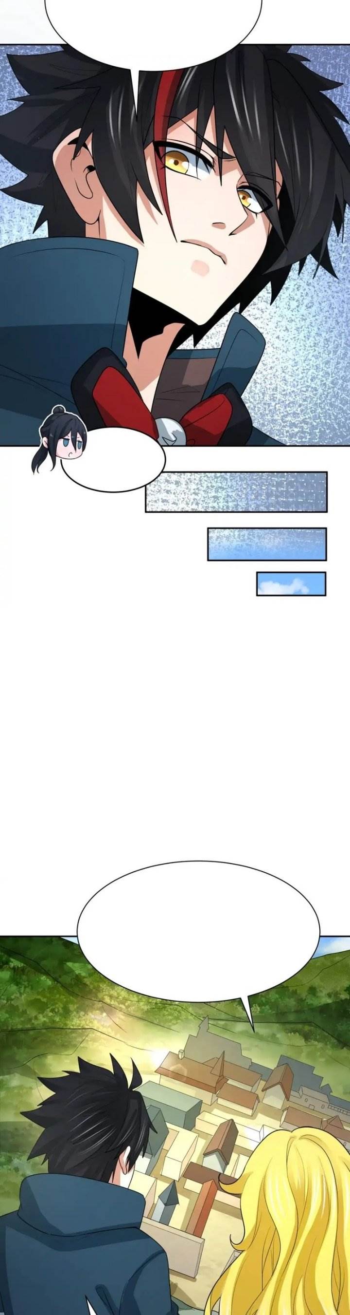 Panel 11