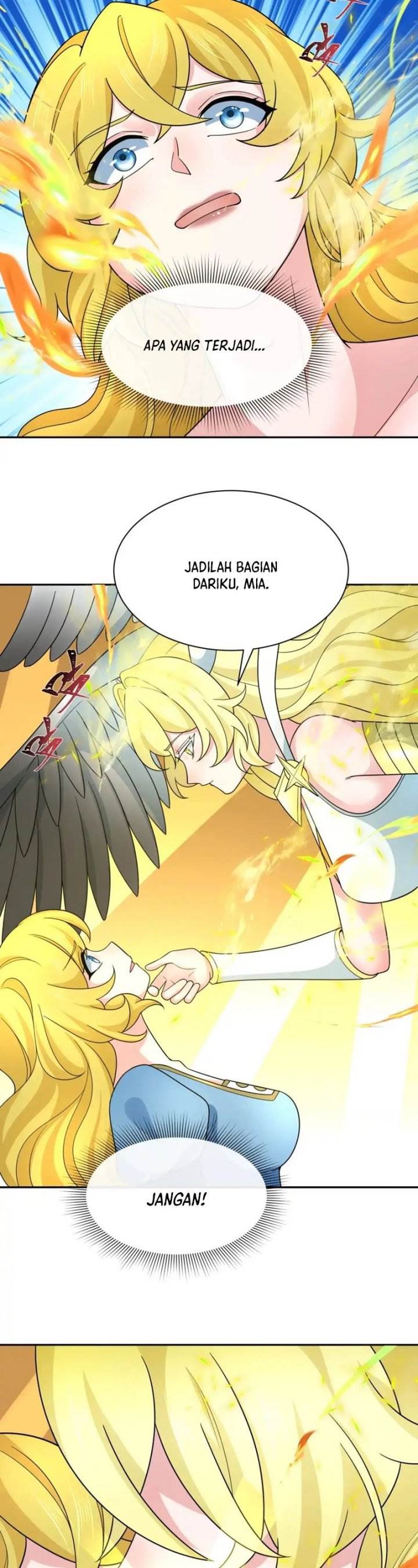 Panel 24