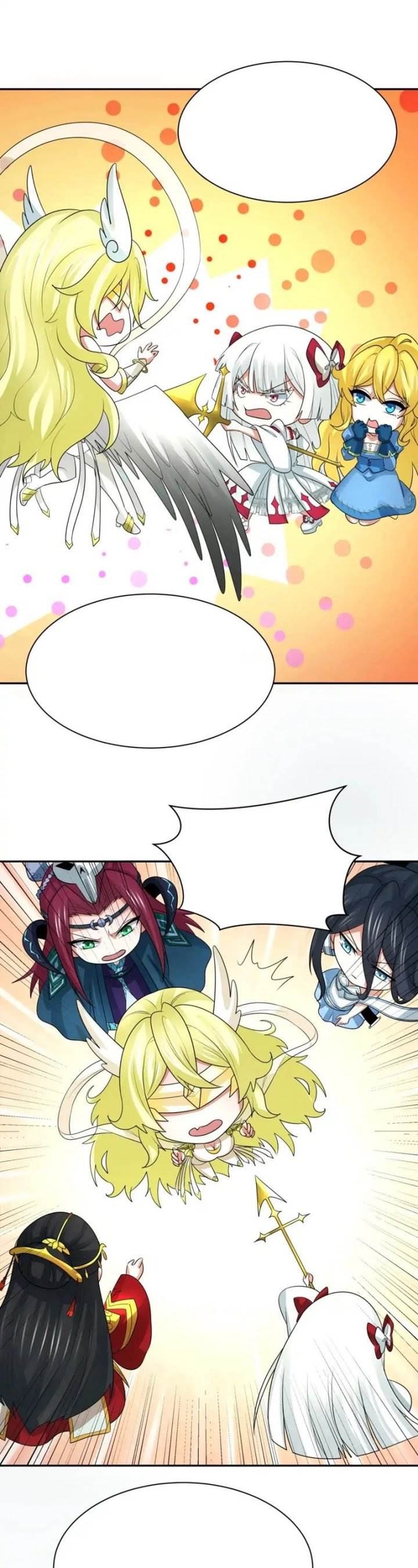 Panel 10